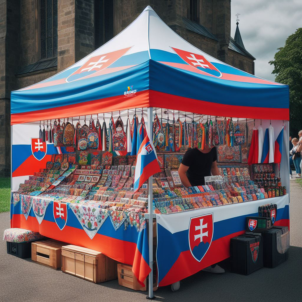 alu nůžkové pavilony_1